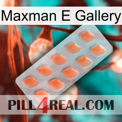 Maxman E Gallery 26